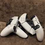 Джойстик Sony ps 5 / Ломбард