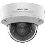 Hikvision DS-2CD3743G2-IZS (2.7-13.5mm) IP Камера, купольная