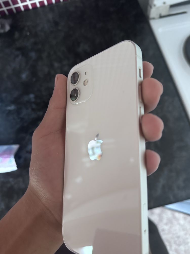 iphone 12 айфонн