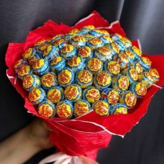 Подарки на любой праздник