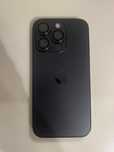 Продам Iphone 14pro 256gb