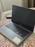 Ноутбук Asus F515EA