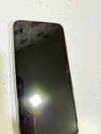 Samsung Galaxy A14