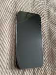 iPhone 14 Pro 256 Gb