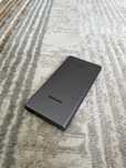 Power Bank Samsung 10000mAh