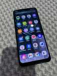 Samsung galaxy A03 core
