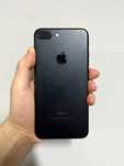 iPhone 7 Plus 32GB Айфон 7 Plus 32GB