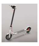 Новый Электросамокат. Xiaomi Electro Scooter 3