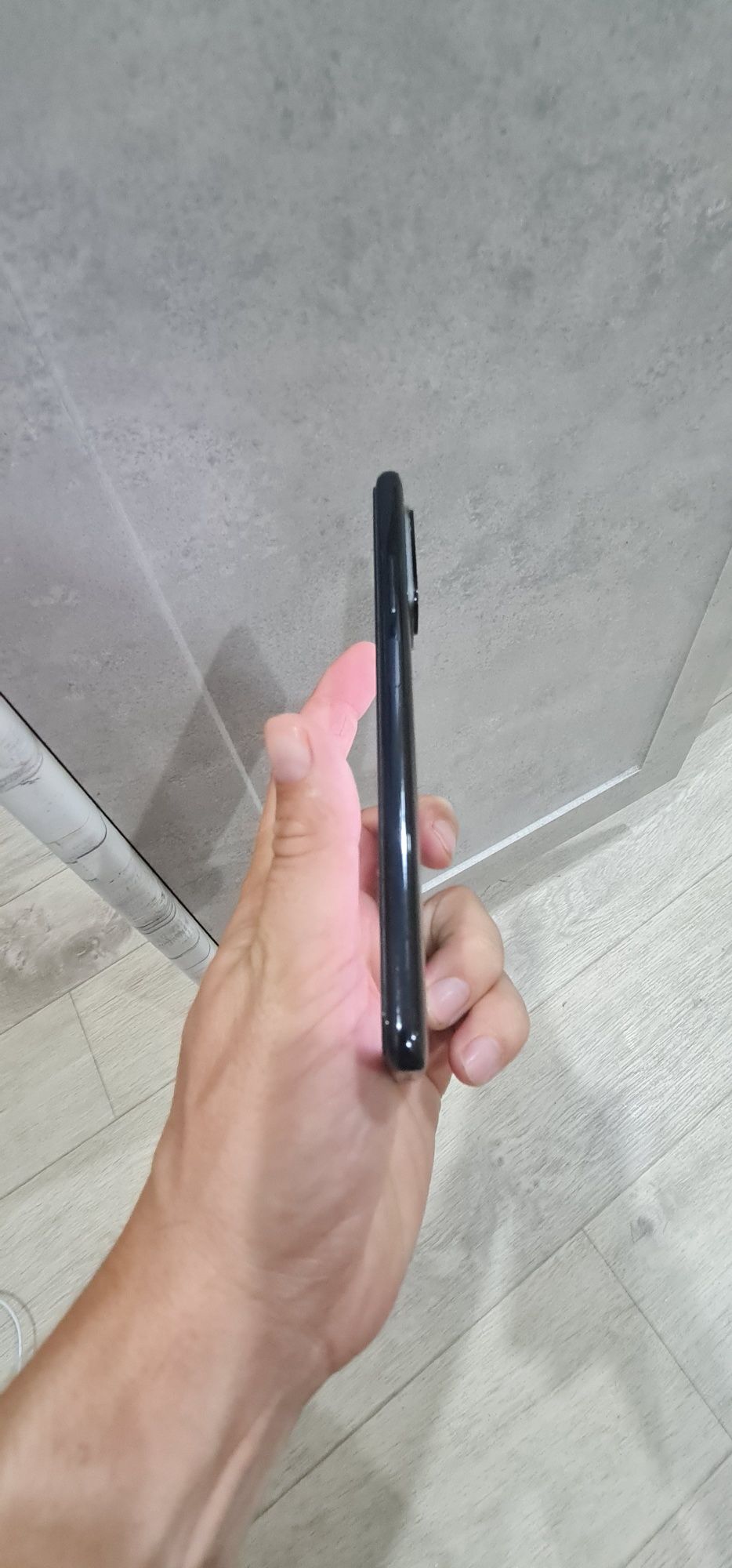 Продам смартфон телефон redmi note 10 pro