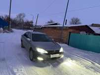 Продам Камри европеец состояние хорошее