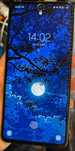 Продаю самсунг  galaxy А51