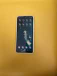 Продам Xiaomi redmi 9A