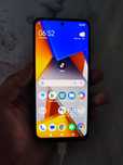 Poco m4 pro,256gb