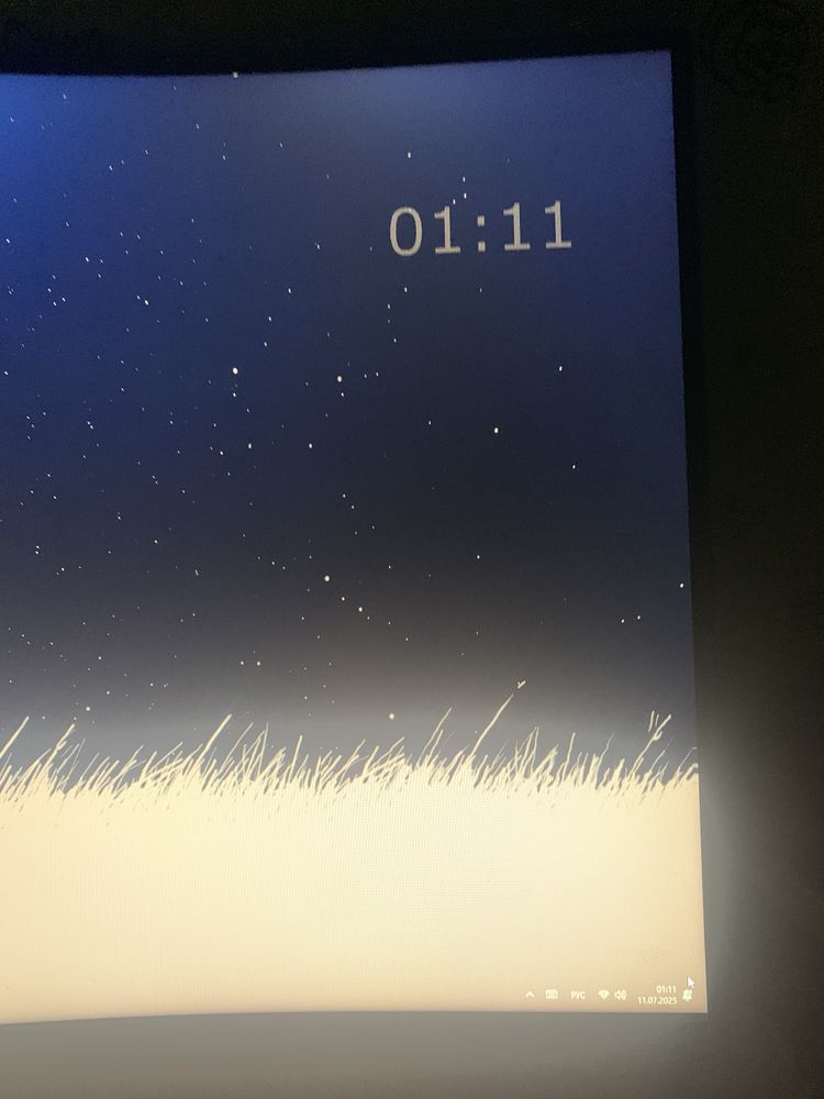 Монитор самсунг samsung