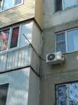 Квартйра сатылады тез арада Срочно