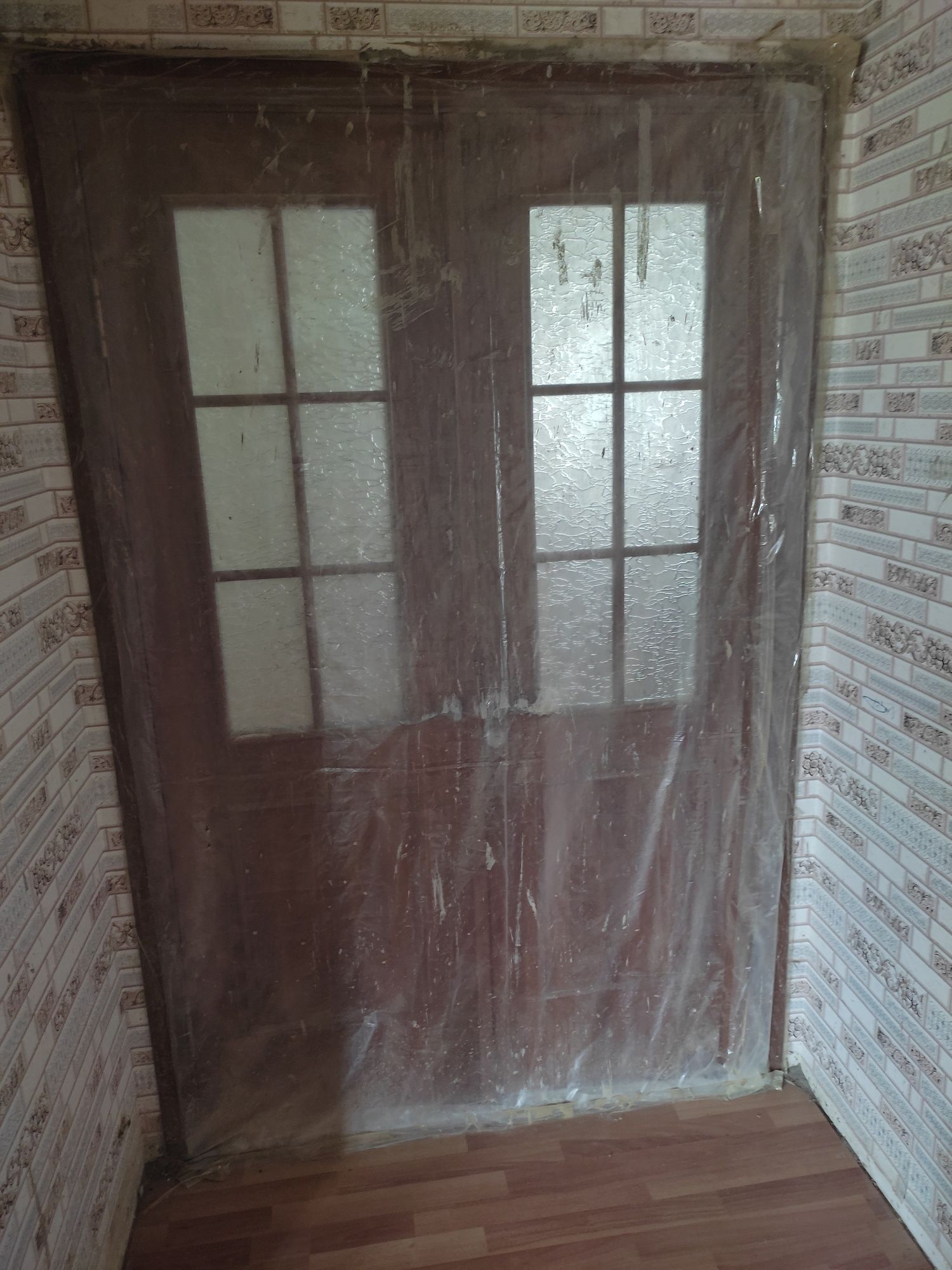 Есік ағаш бағасы 15000