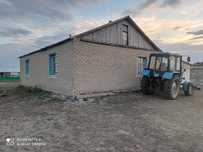 Продам отдельный дом