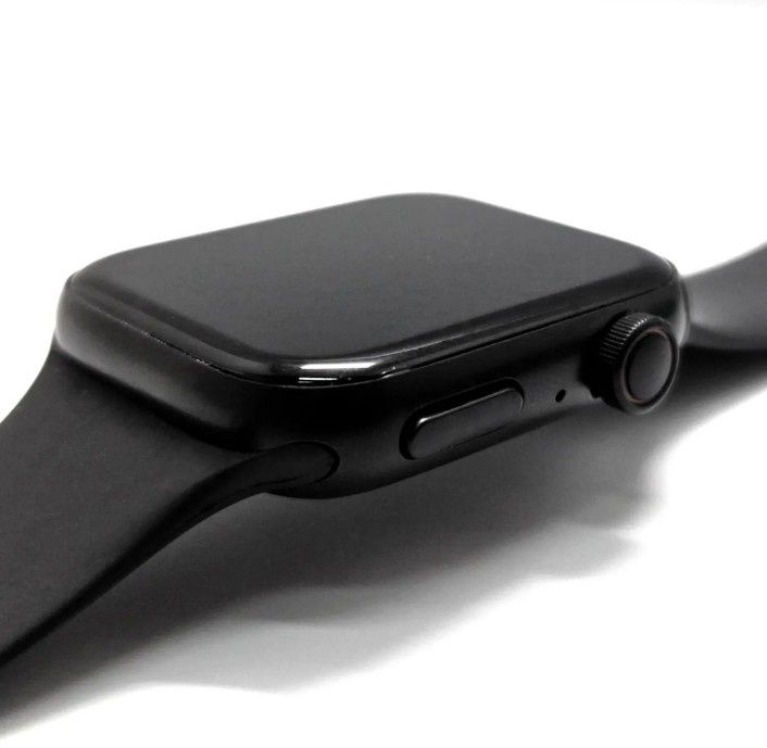 Smart watch DM001