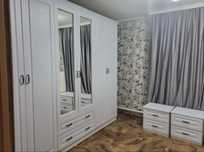 Продам спальный гарнитур