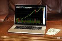 MacBook Pro 15" 2015 16GB/500GB НОВАЯ БАТАРЕЯ 91% AMD R9 M370X