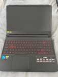 Ноутбук Acer Nitro!!!