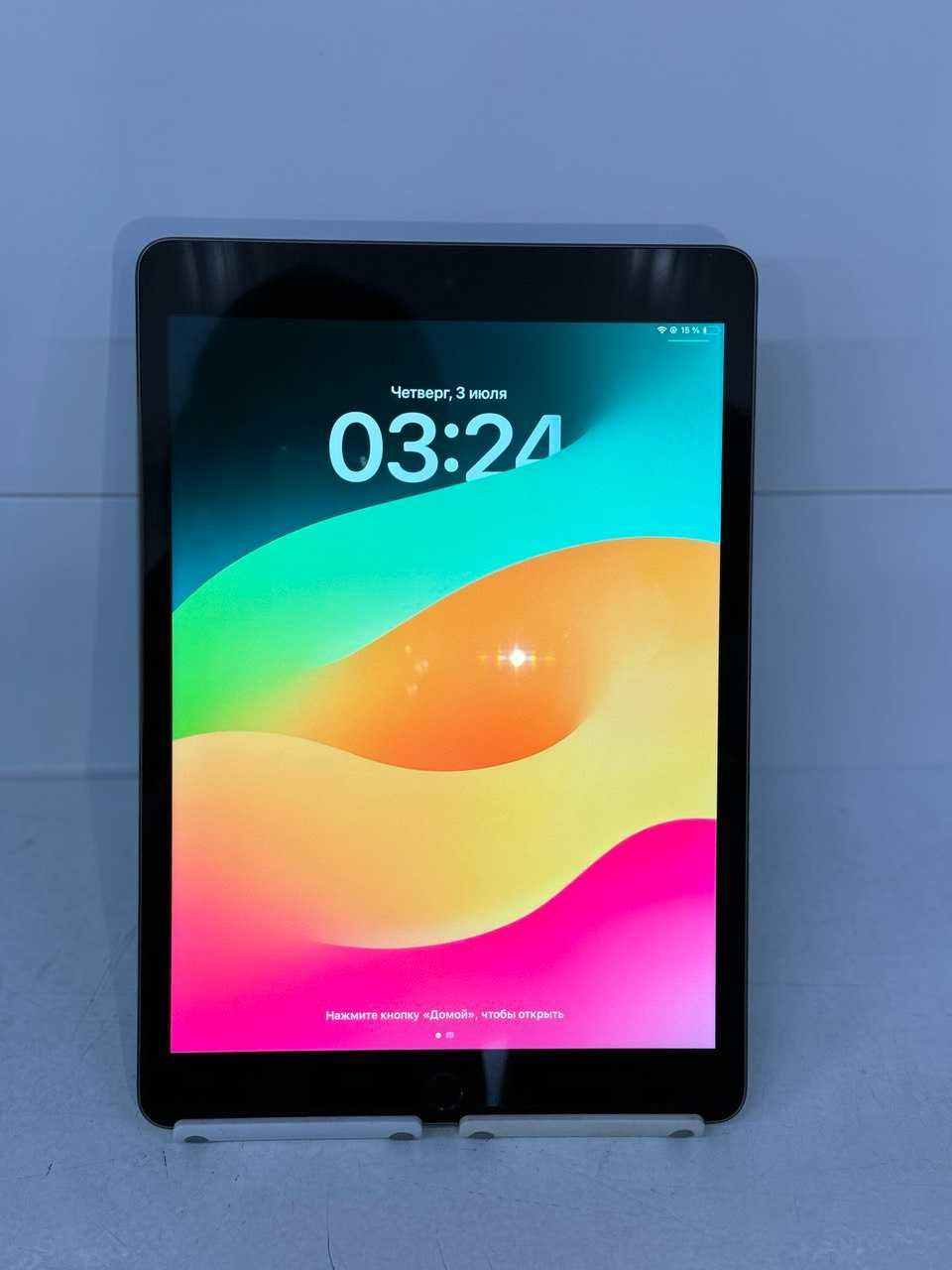 К/т:33-3348/Ipad Apple/Kaspi 0-0-12/Halyk 0-0-12/TehnoAltyn