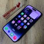 А21  Сотовый телефон APPLE iPhone 14 Pro Max 128GB