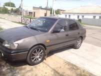 Продам Nissan Sunny