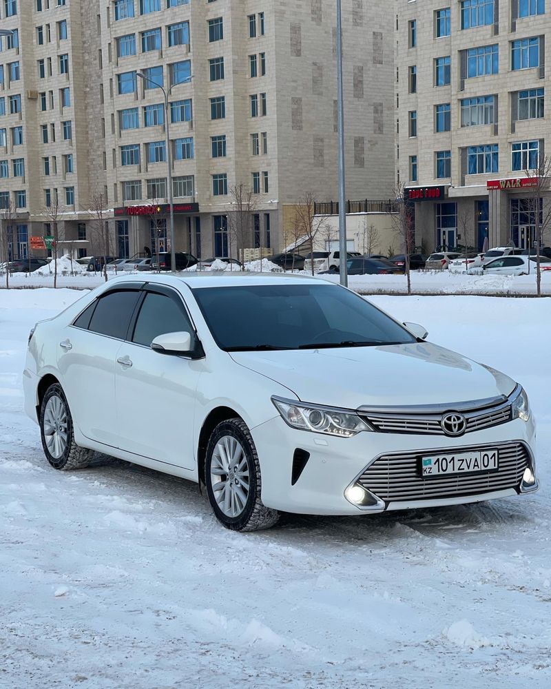 Аренда авто, Автопрокат без водителя, аренда авто прокат авто в Астане
