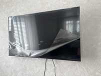 Продаю на запчасти LG