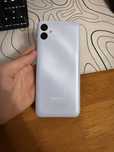 Продам Samsung A04E 64GB