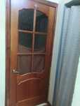 Продам дверь 76*198