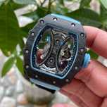 Richard mille RM53