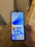 Oppo A17 64 gb..