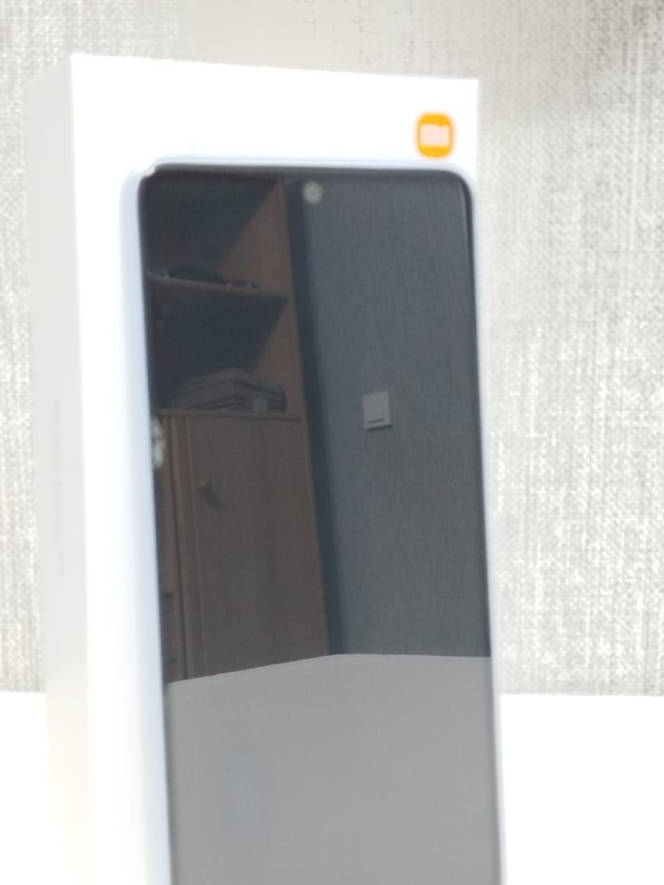 Redmi Note 13 4g 8/256
Камера: