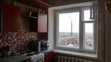 Продается хорошая 2-ком. квартира по ул. Энтузиастов (не срочно).