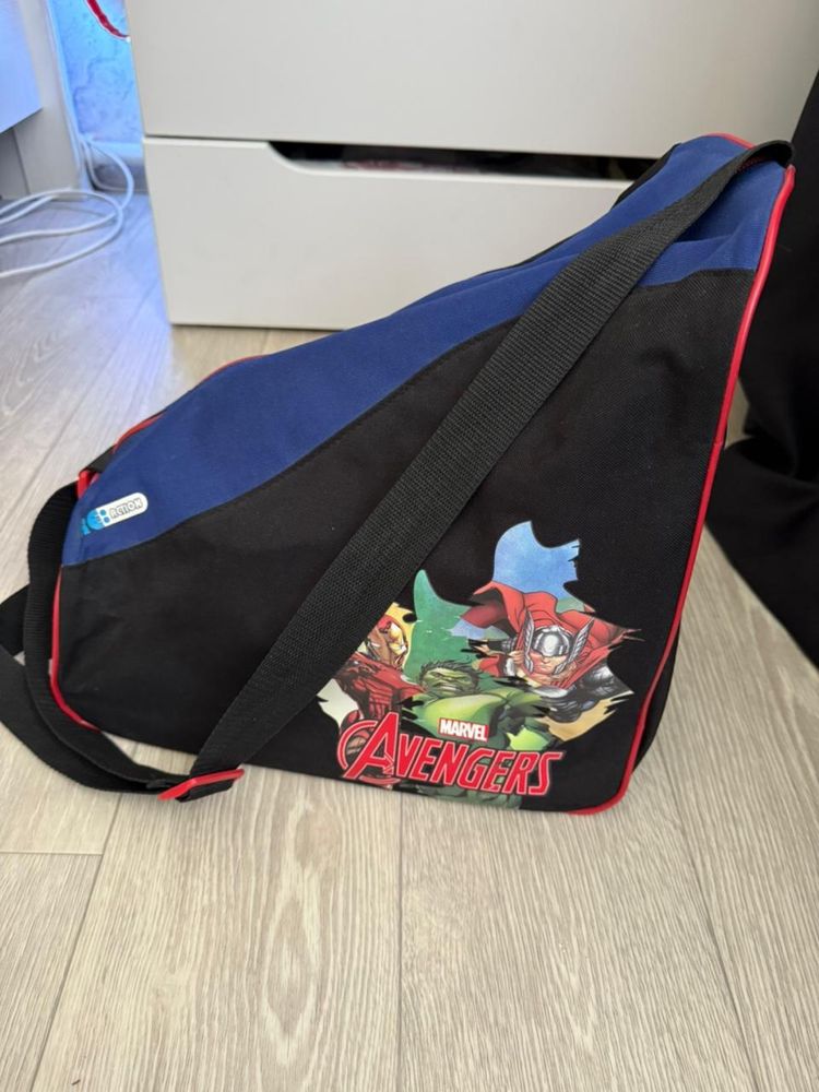 Ролик хорошем сост 10/10