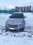 Продаю машину Daewoo Lacceti