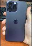 Iphone 14 pro max 128