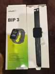 Продаю часы Amazfit Bip 3, писать в вц