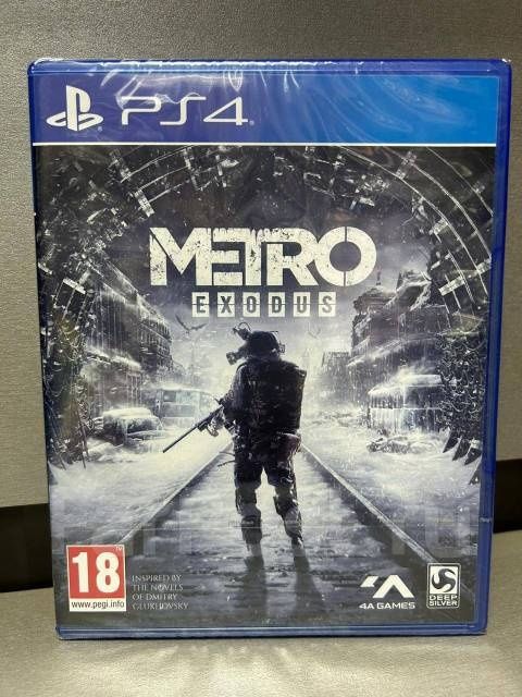 PS4 Slim много игр в идеальном состоянии