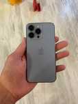 Продам IPhone 13 Pro