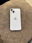iphone 13 128 gb.