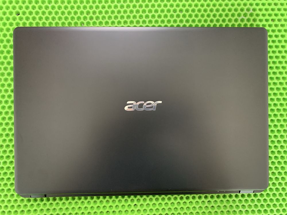 Ноутбук Acer Ryzen 3. Озу 8gb. Ssd 512gb. Рассрочка есть.