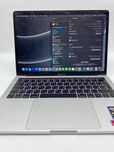 Apple MacBook Pro 13'' (2019 Two Thunderbolt 3 Ports)