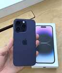 Iphone 14 pro сатылады
