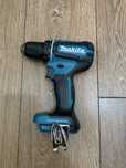 Шуруповёрт MAKITA XFD13