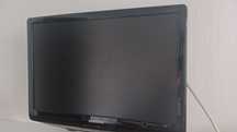 Монитор Samsung B2230W