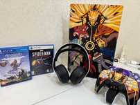 Playstation 5 2T