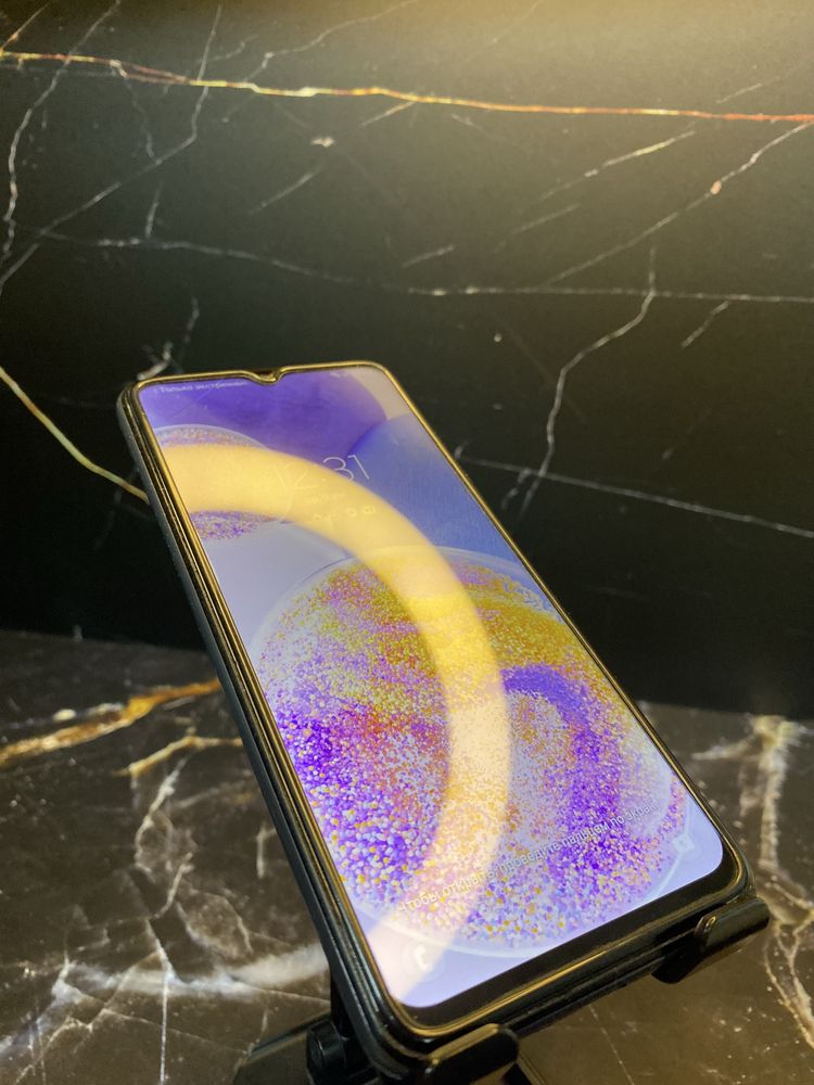 Samsung A23 / Самсунг А23